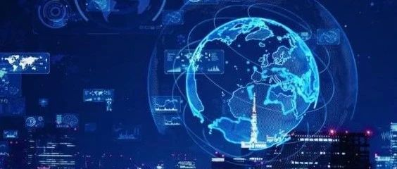 喜訊|熱烈祝賀博數(shù)智源順利通過(guò)“雙軟認(rèn)證”