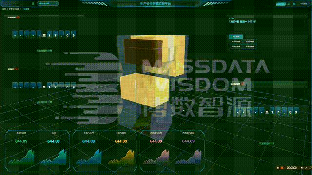 專利上新第一彈，火電智能應(yīng)用注入新動(dòng)力(圖2)