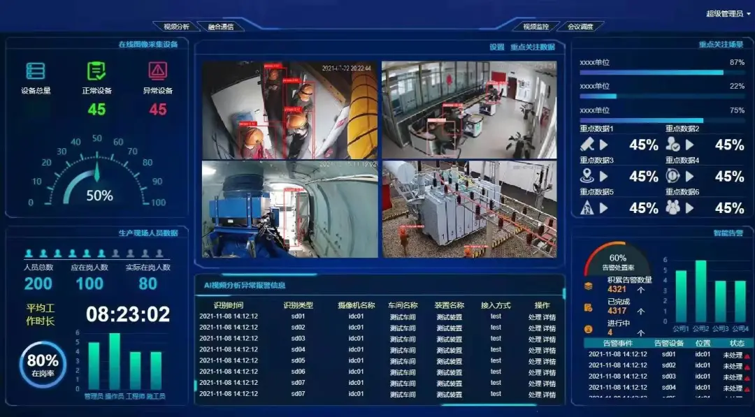 喜訊|熱烈祝賀博數(shù)智源順利通過(guò)“雙軟認(rèn)證”(圖5)